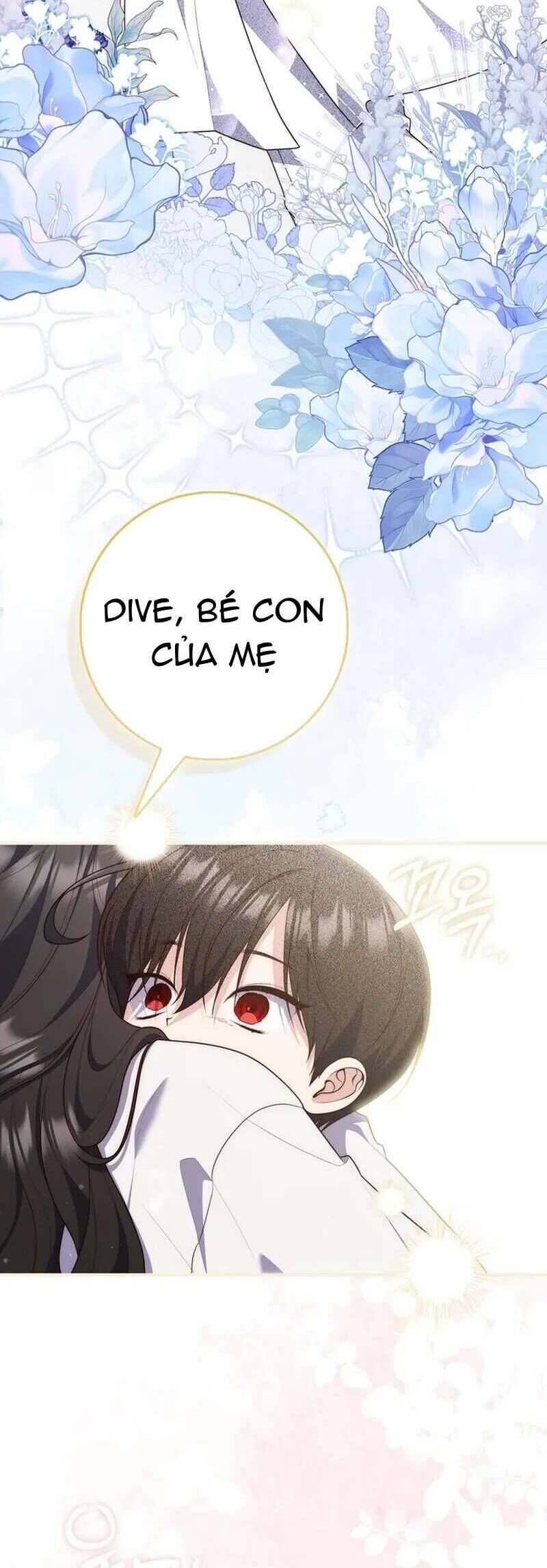 Nàng Công Chúa Tiên Tri - Chapter 107 - Page 7