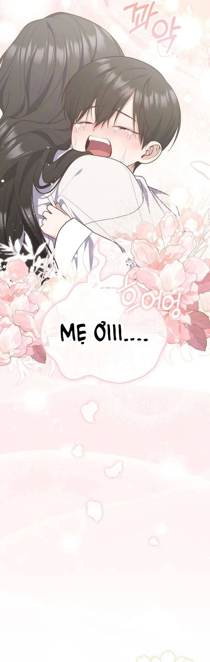 Nàng Công Chúa Tiên Tri - Chapter 107 - Page 9