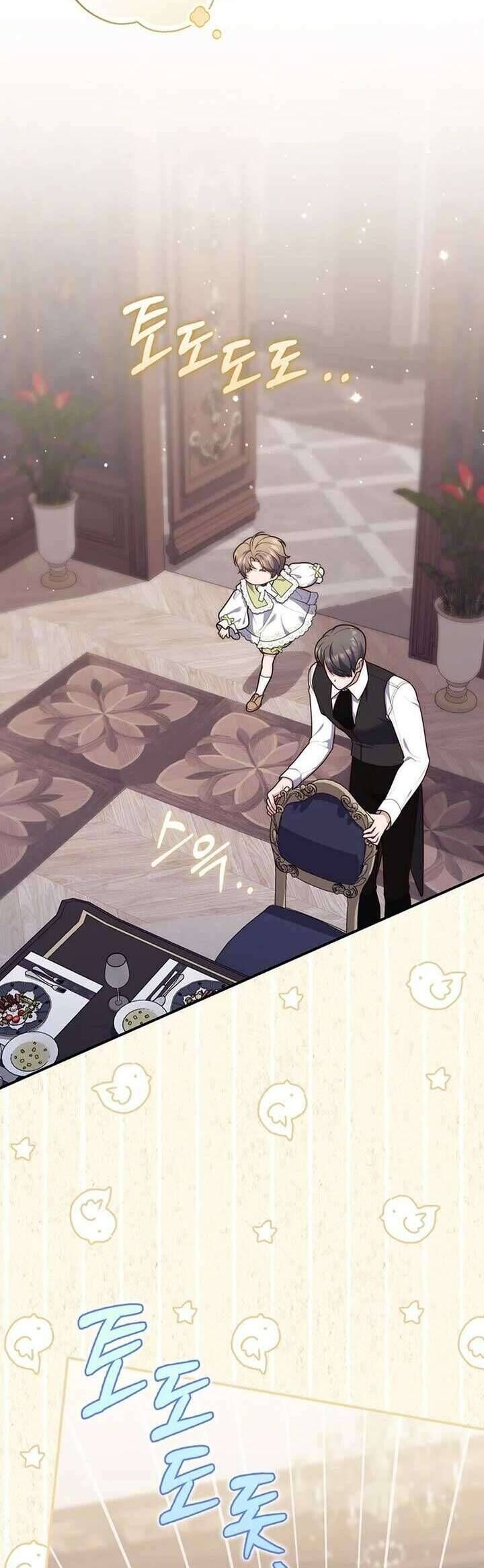 Nàng Công Chúa Tiên Tri - Chapter 109 - Page 26