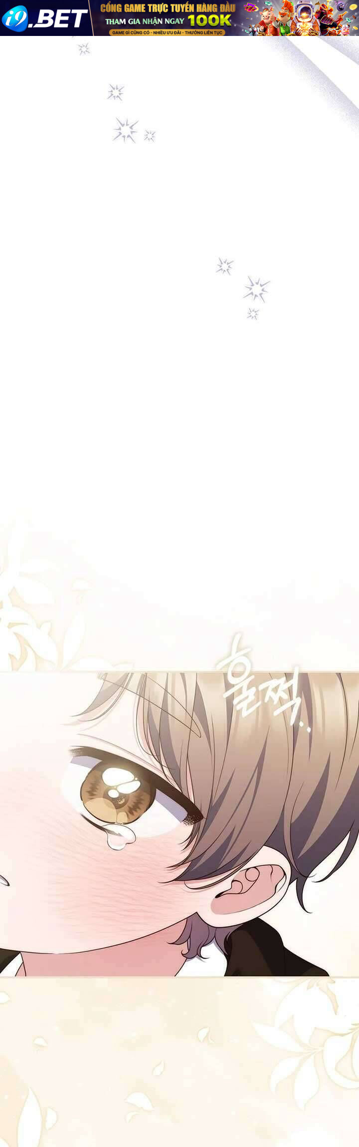 Nàng Công Chúa Tiên Tri - Chapter 109 - Page 5