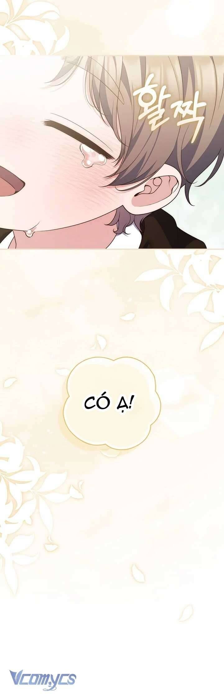 Nàng Công Chúa Tiên Tri - Chapter 109 - Page 6