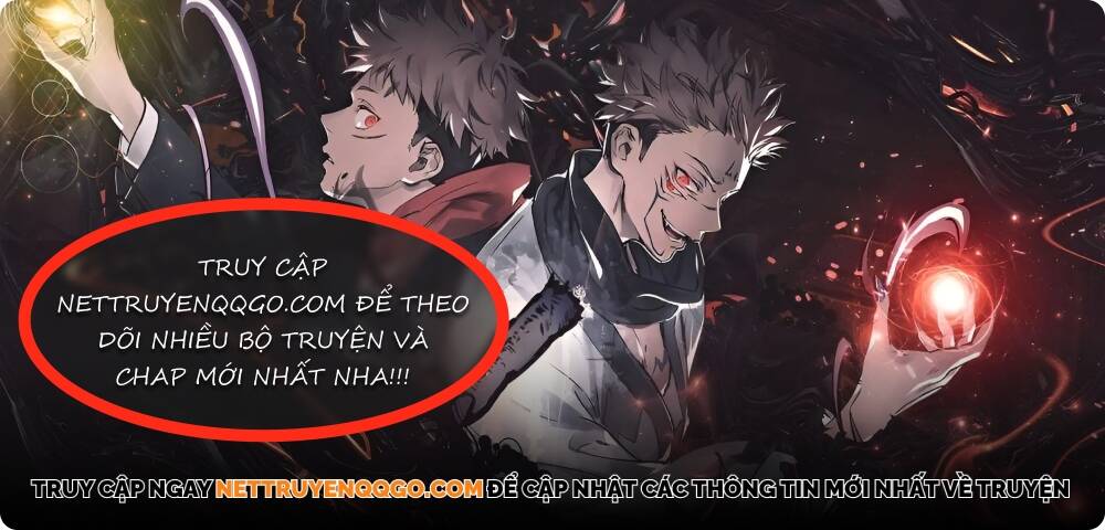 Thiếu Gia Bị Bỏ Rơi - Chapter 84 - Page 9