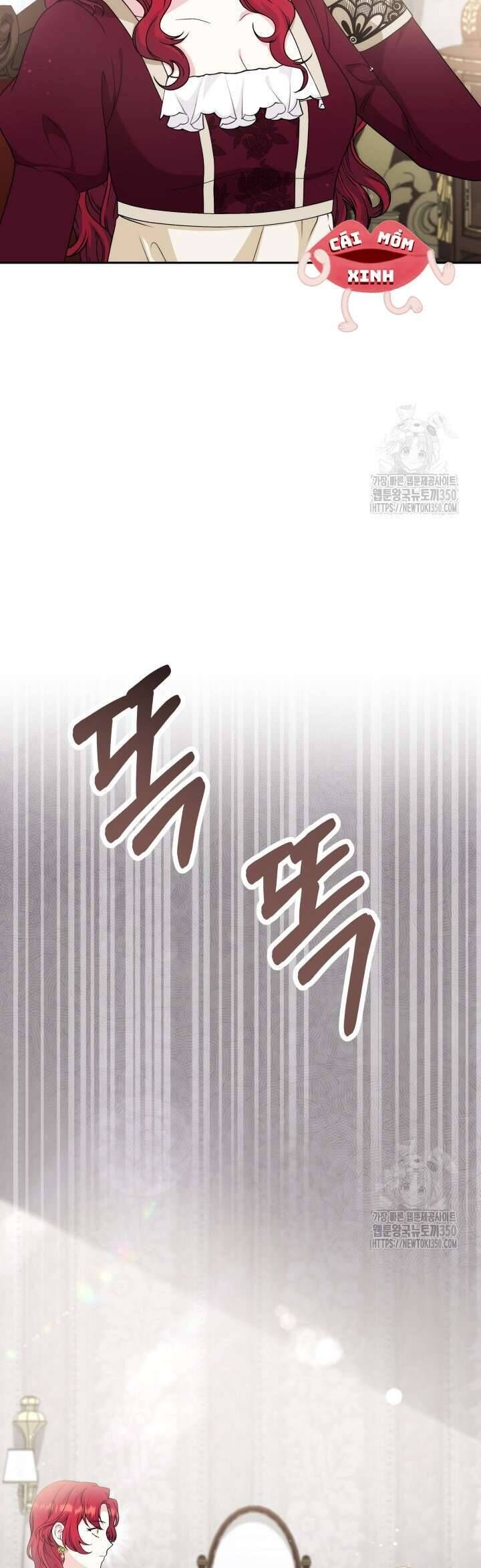 Khi Người Mẹ Kế Tham Vọng Làm Bá Chủ Hậu Cung - Chapter 16 - Page 13