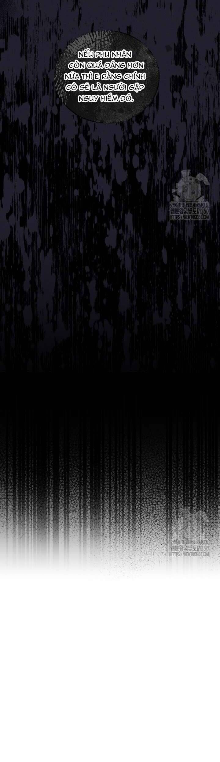 Khi Người Mẹ Kế Tham Vọng Làm Bá Chủ Hậu Cung - Chapter 16 - Page 18