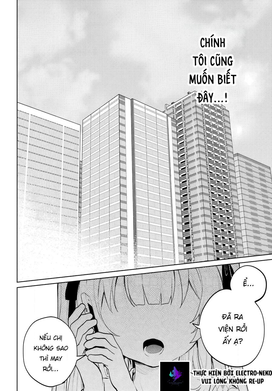 Sau Khi Chuyển Sang Học Online, Tôi Đành Phải Sống Chung Với Cô Nàng Xinh Đẹp Nhất Lớp - Chapter 12 - Page 25