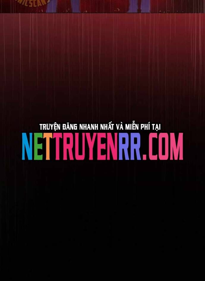 Xạ thủ đạn ma - Chapter 190 - Page 32