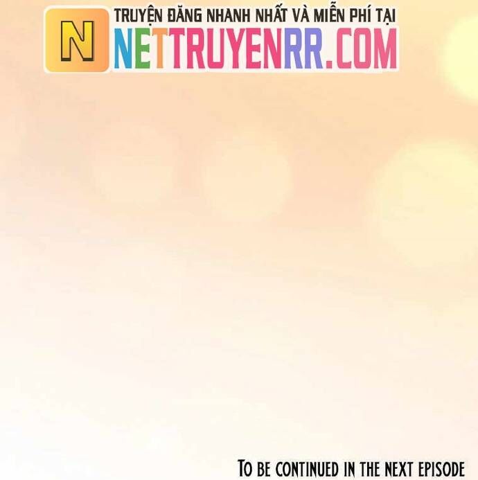 Xạ thủ đạn ma - Chapter 193 - Page 46