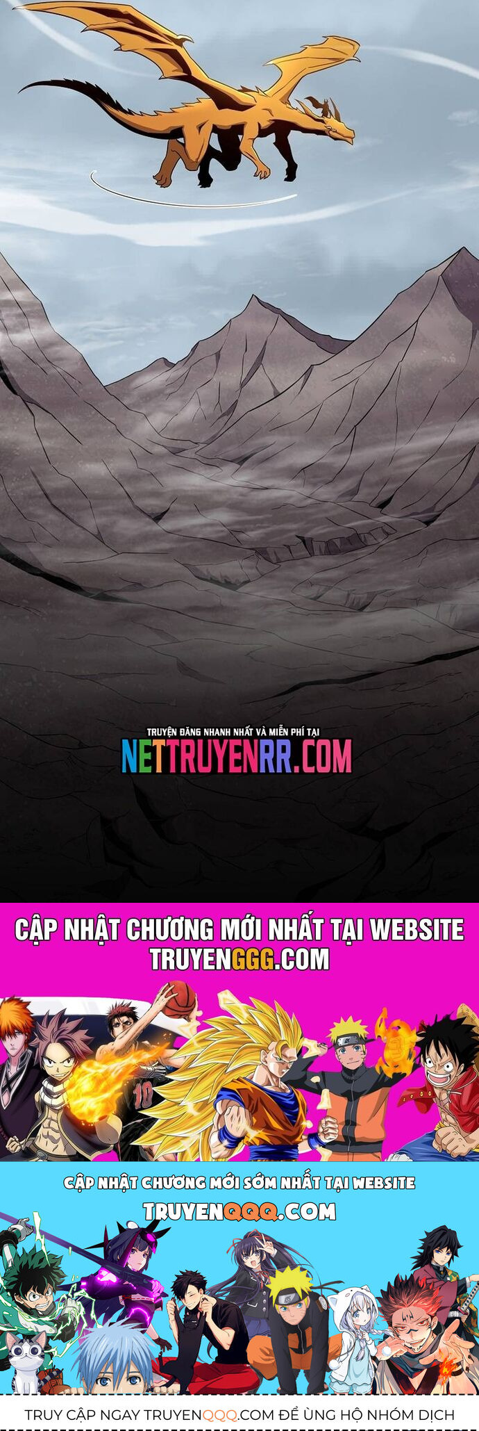 Xạ thủ đạn ma - Chapter 194 - Page 36