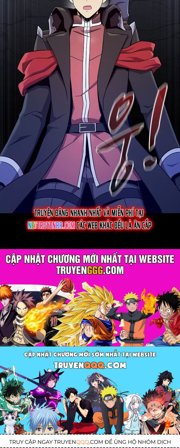 Xạ thủ đạn ma - Chapter 195 - Page 31