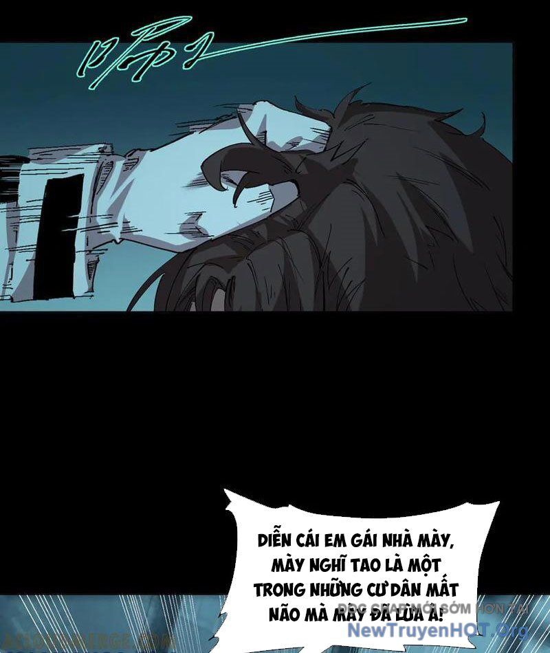 Cực Hàn Chiến Kỷ - Chapter 53 - Page 15