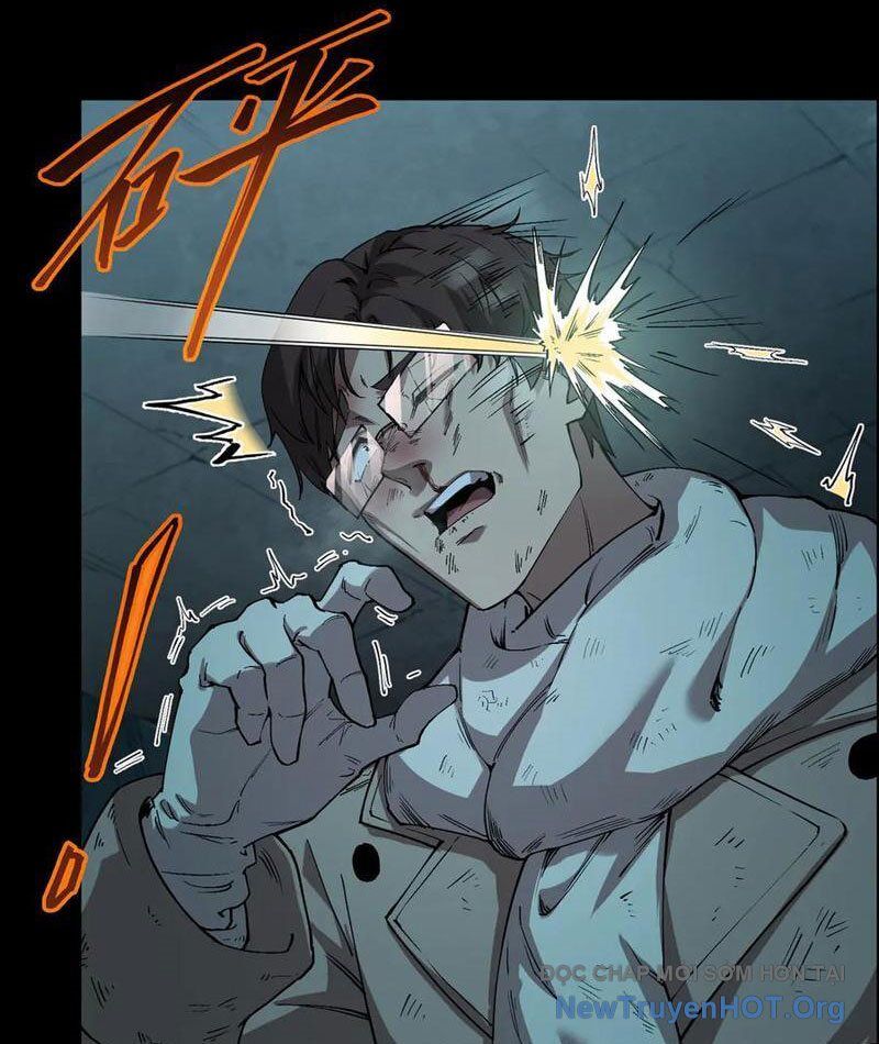 Cực Hàn Chiến Kỷ - Chapter 53 - Page 28