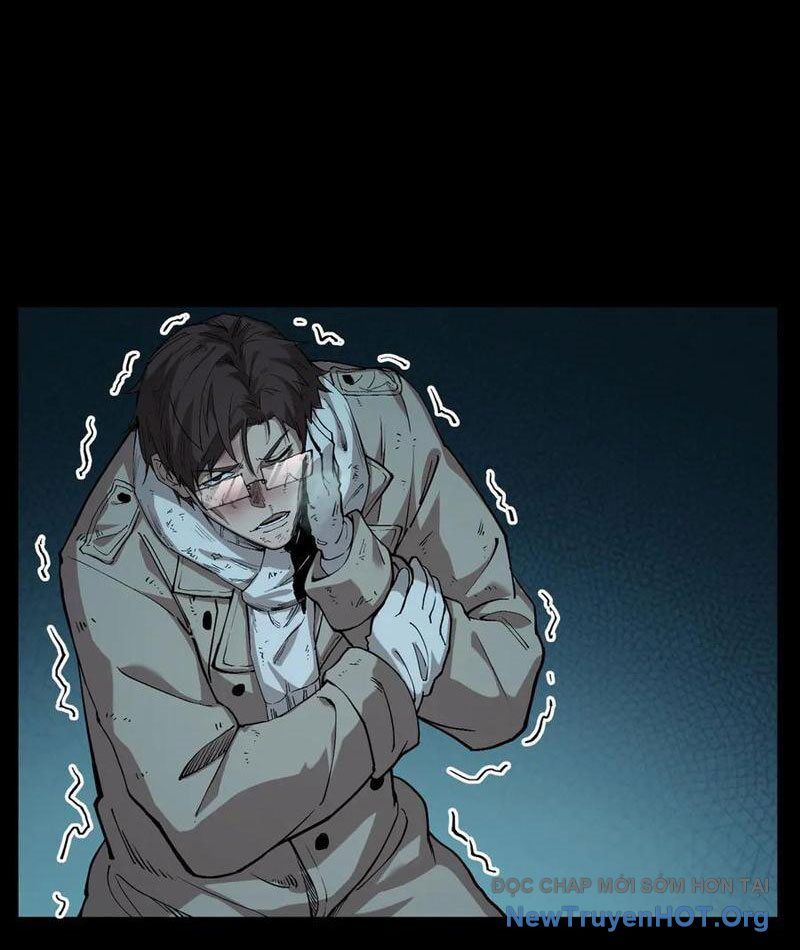 Cực Hàn Chiến Kỷ - Chapter 53 - Page 32