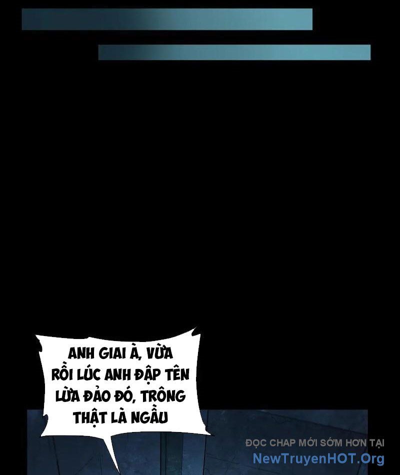 Cực Hàn Chiến Kỷ - Chapter 53 - Page 33