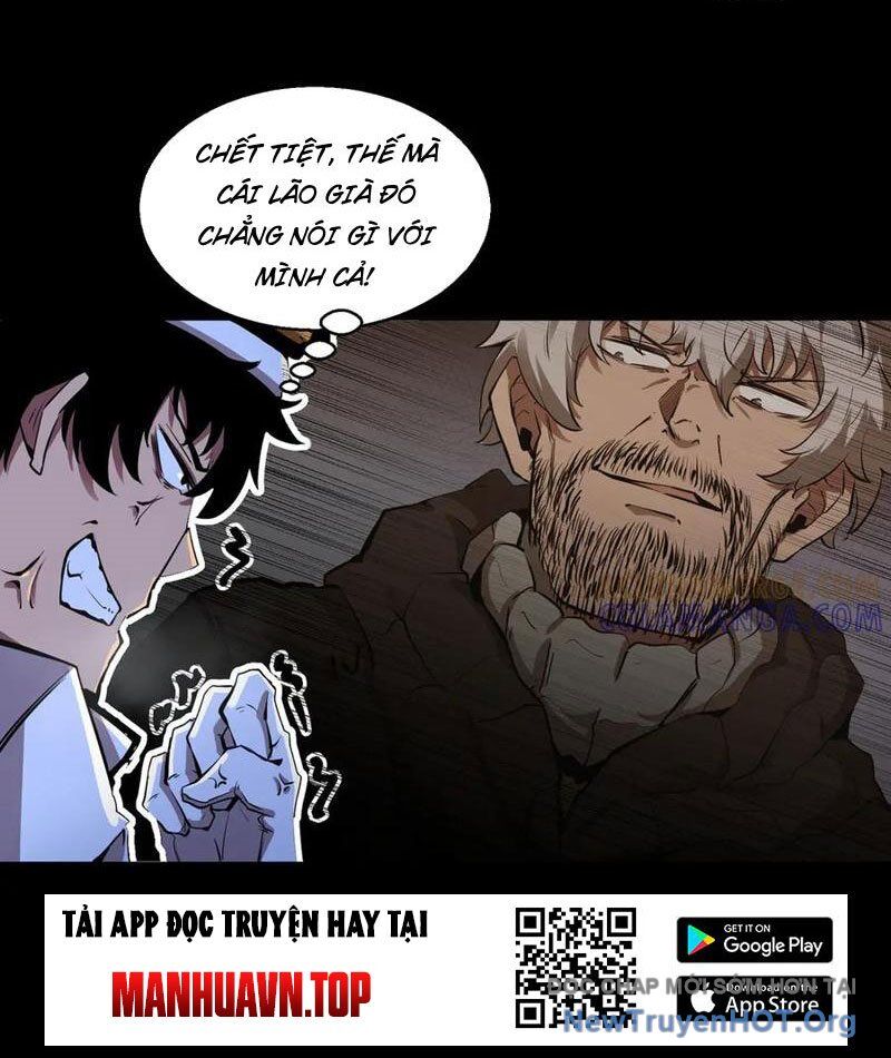 Cực Hàn Chiến Kỷ - Chapter 53 - Page 52