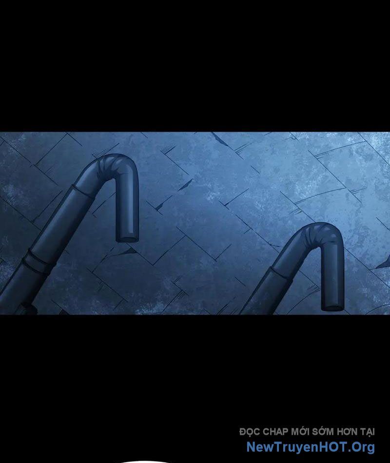 Cực Hàn Chiến Kỷ - Chapter 53 - Page 59