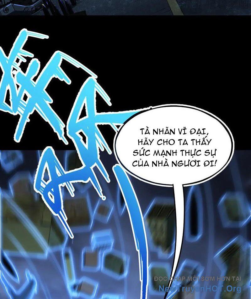 Cực Hàn Chiến Kỷ - Chapter 53 - Page 61