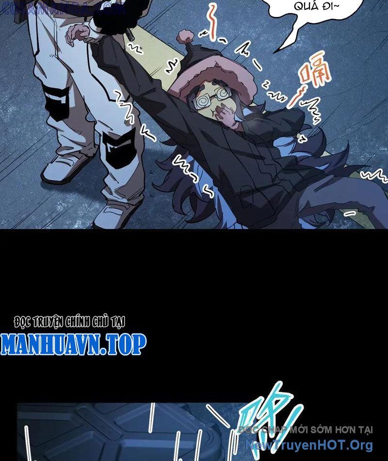 Cực Hàn Chiến Kỷ - Chapter 53 - Page 66