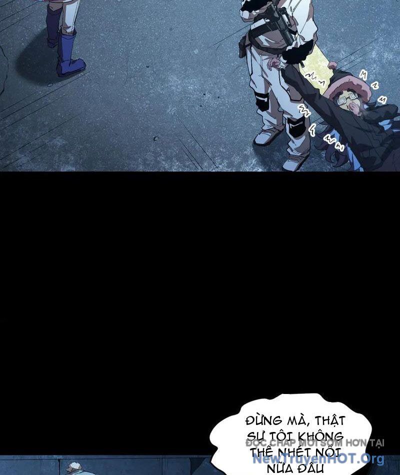 Cực Hàn Chiến Kỷ - Chapter 53 - Page 68