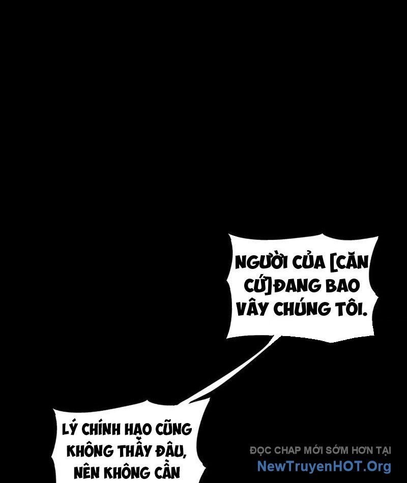 Cực Hàn Chiến Kỷ - Chapter 53 - Page 70