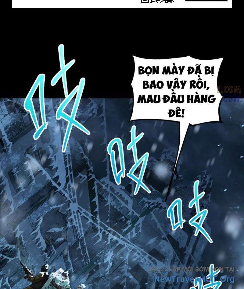 Cực Hàn Chiến Kỷ - Chapter 53 - Page 73