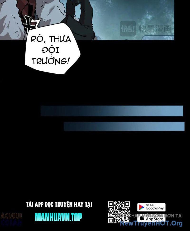 Cực Hàn Chiến Kỷ - Chapter 54 - Page 17