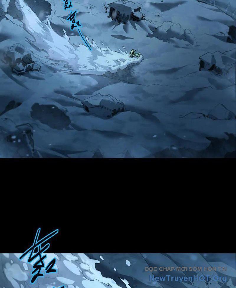 Cực Hàn Chiến Kỷ - Chapter 54 - Page 19