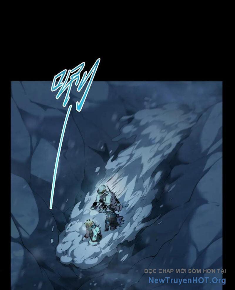 Cực Hàn Chiến Kỷ - Chapter 54 - Page 26