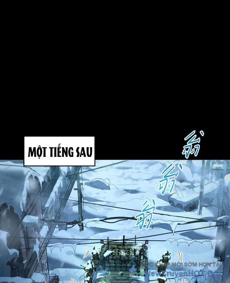 Cực Hàn Chiến Kỷ - Chapter 54 - Page 36