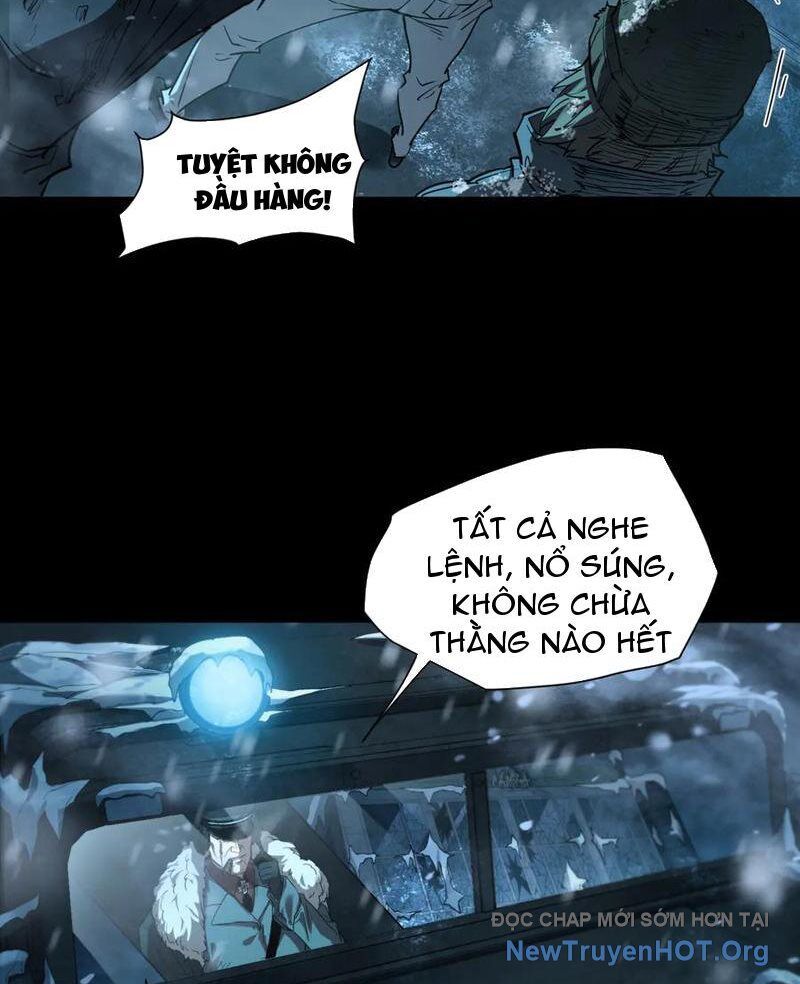 Cực Hàn Chiến Kỷ - Chapter 54 - Page 48