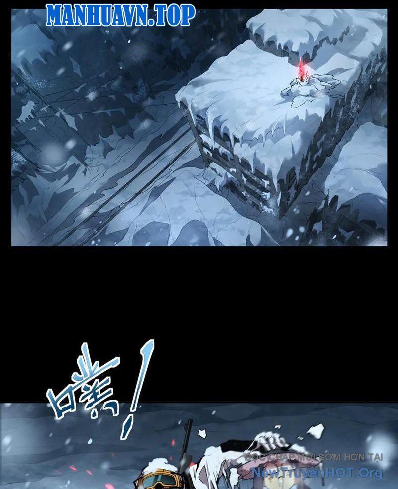 Cực Hàn Chiến Kỷ - Chapter 54 - Page 68