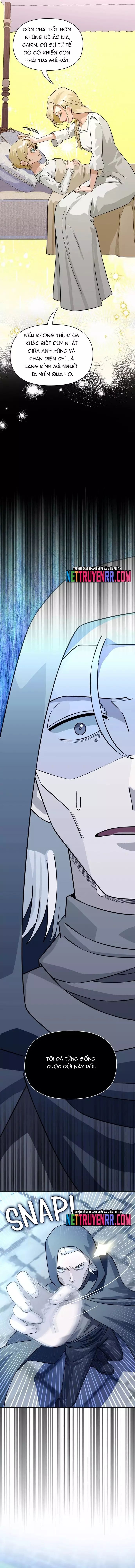 Trọng Sinh Chi Quân Chủ - Chapter 56 - Page 11