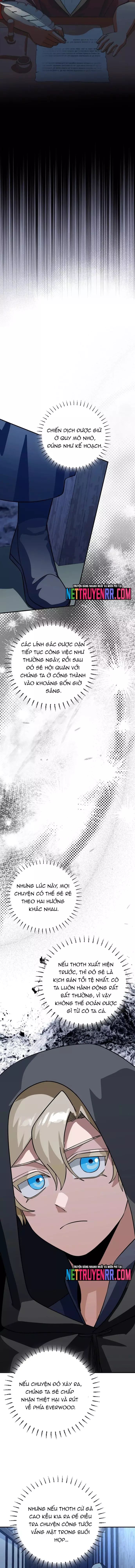 Trọng Sinh Chi Quân Chủ - Chapter 56 - Page 4