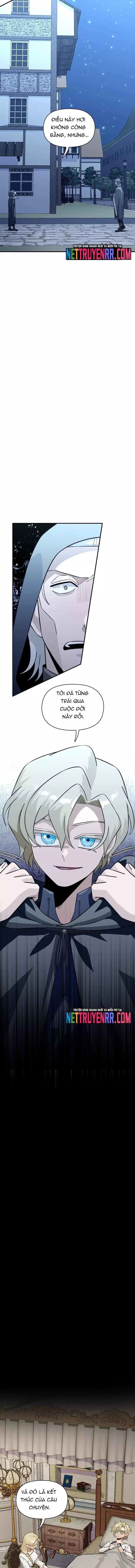 Trọng Sinh Chi Quân Chủ - Chapter 56 - Page 8