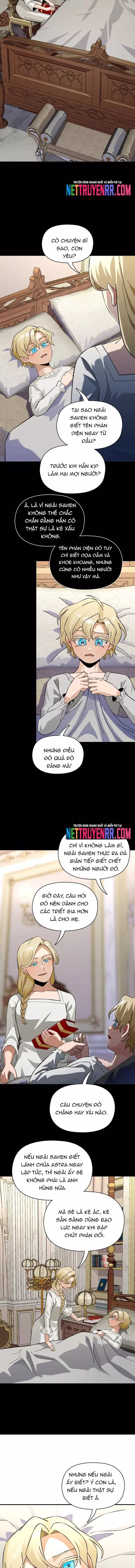 Trọng Sinh Chi Quân Chủ - Chapter 56 - Page 9