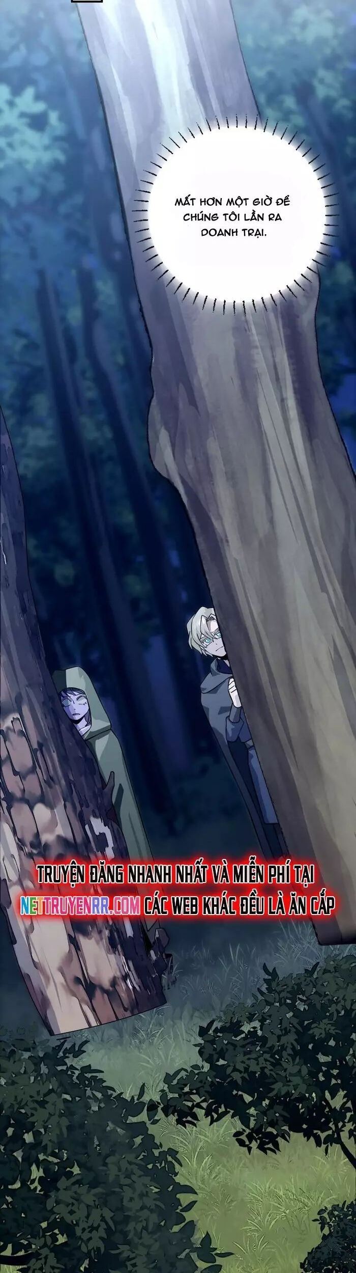 Trọng Sinh Chi Quân Chủ - Chapter 57 - Page 15