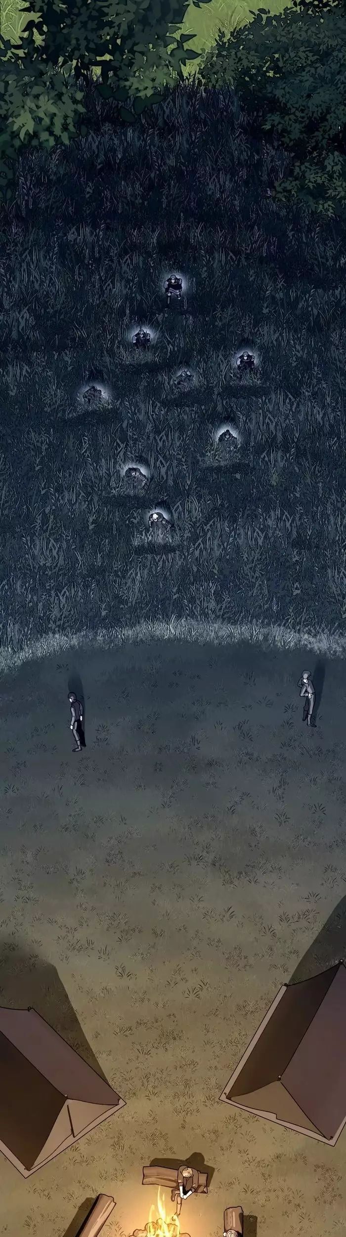 Trọng Sinh Chi Quân Chủ - Chapter 57 - Page 16