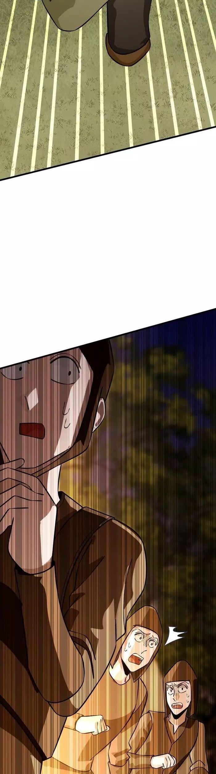 Trọng Sinh Chi Quân Chủ - Chapter 57 - Page 21