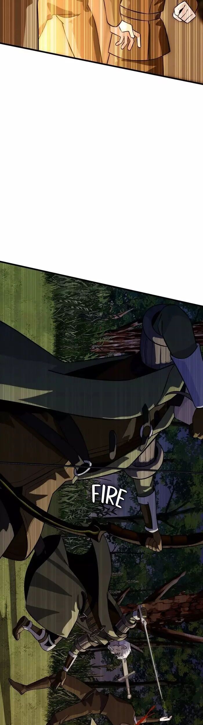 Trọng Sinh Chi Quân Chủ - Chapter 57 - Page 22