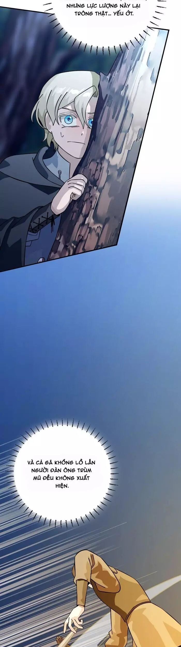 Trọng Sinh Chi Quân Chủ - Chapter 57 - Page 25