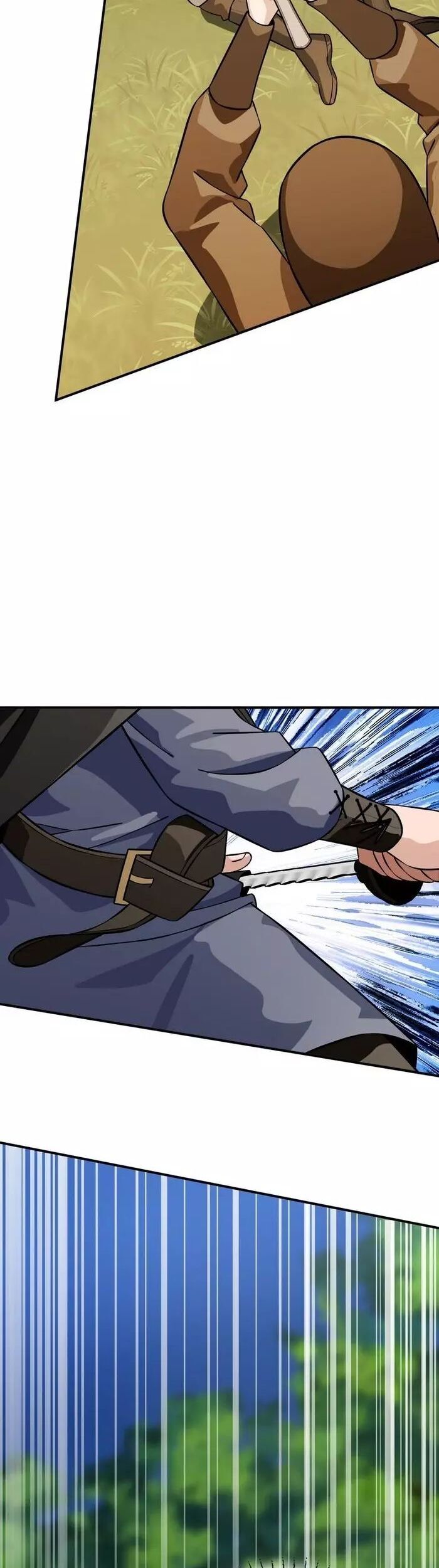 Trọng Sinh Chi Quân Chủ - Chapter 57 - Page 27