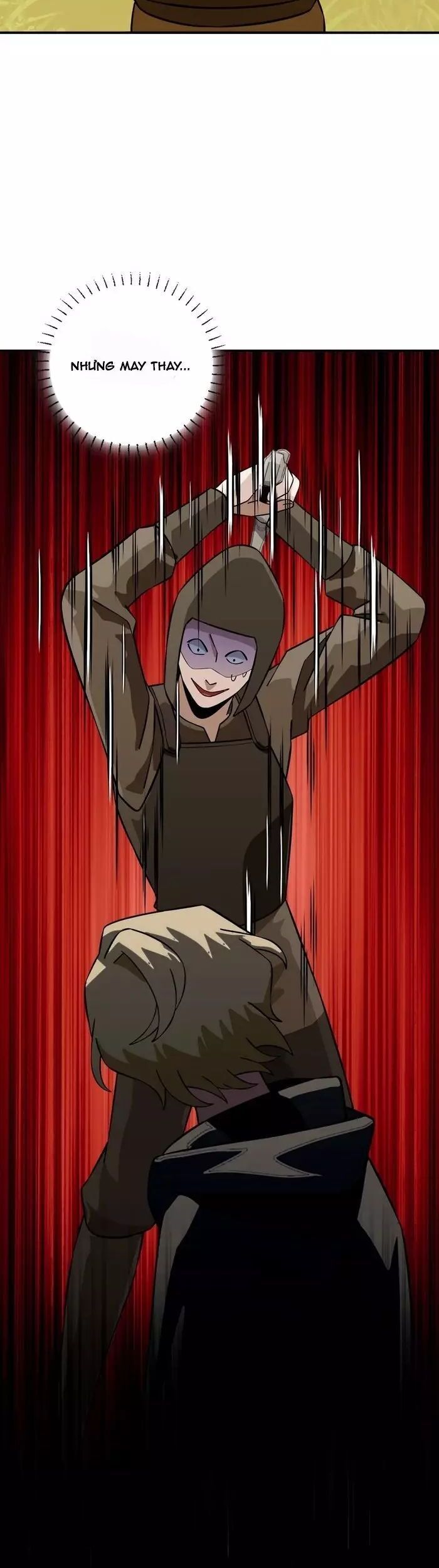 Trọng Sinh Chi Quân Chủ - Chapter 57 - Page 30