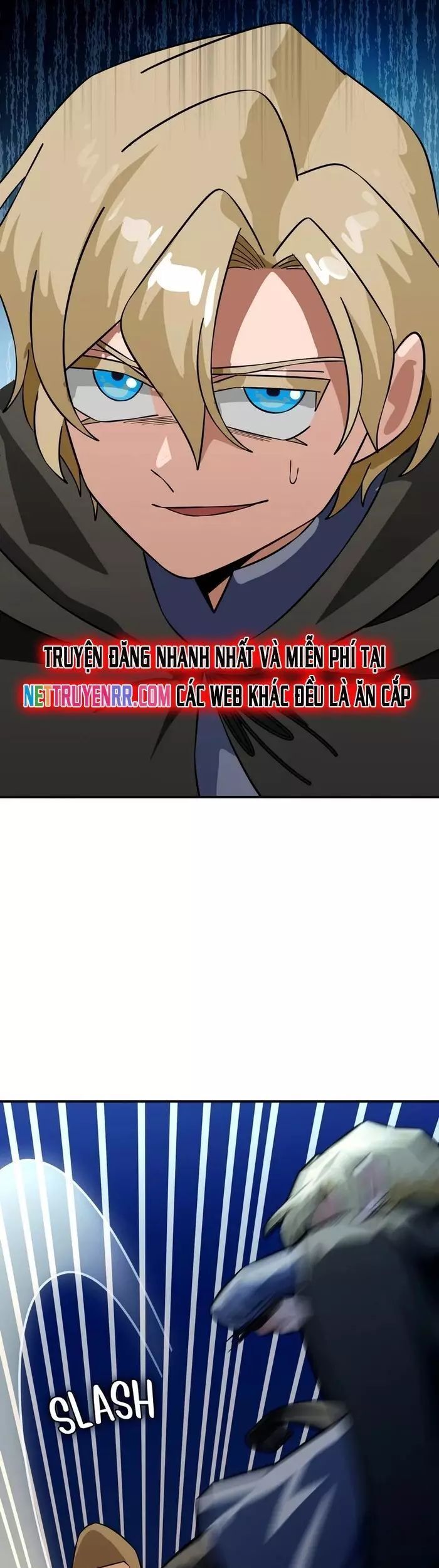 Trọng Sinh Chi Quân Chủ - Chapter 57 - Page 32