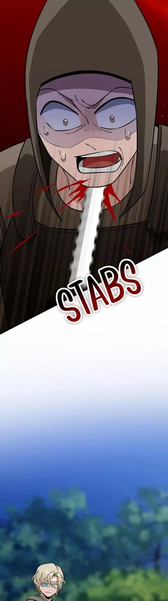 Trọng Sinh Chi Quân Chủ - Chapter 57 - Page 36