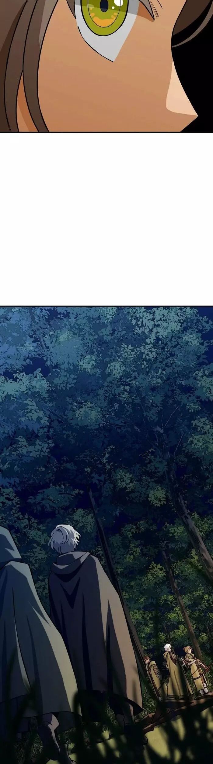 Trọng Sinh Chi Quân Chủ - Chapter 57 - Page 43