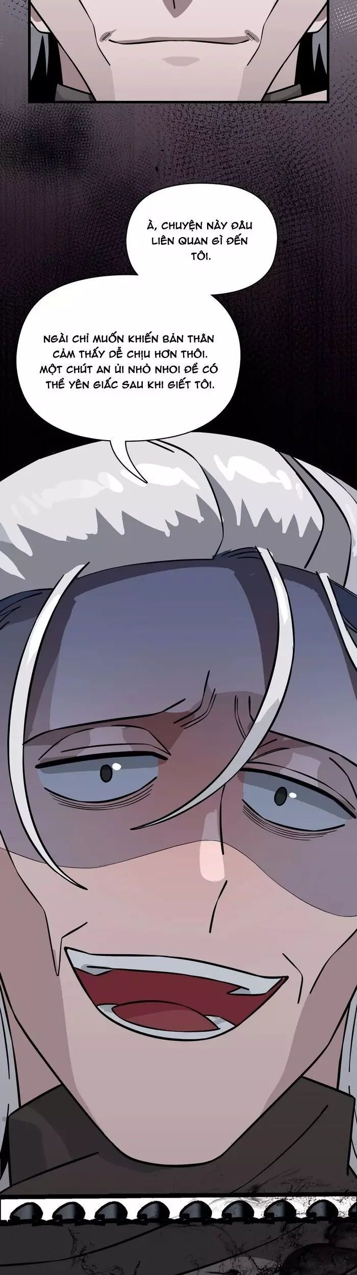 Trọng Sinh Chi Quân Chủ - Chapter 57 - Page 6