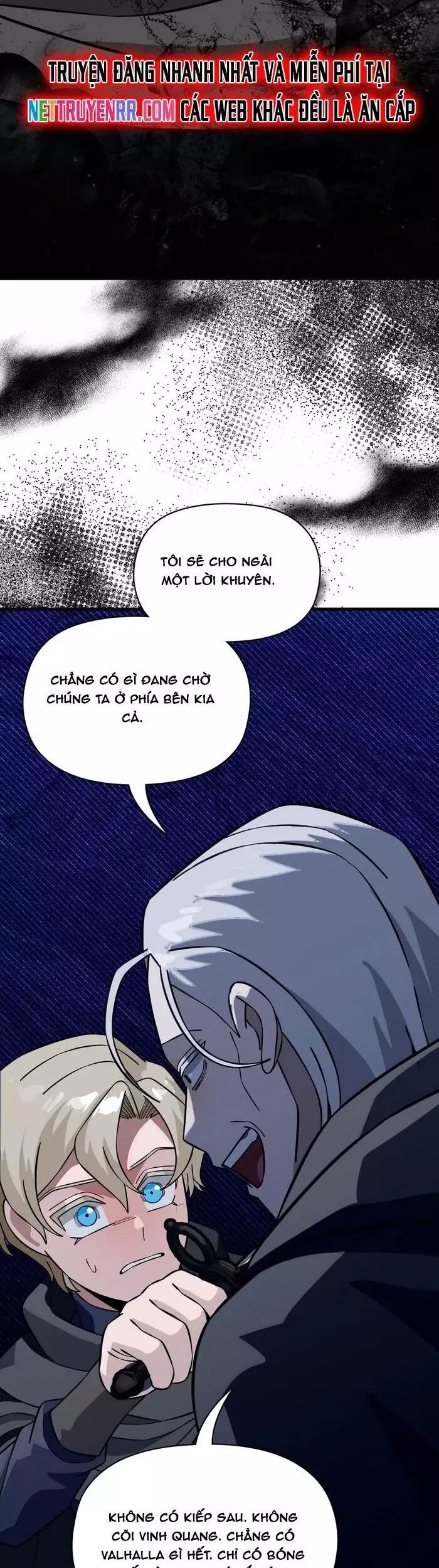 Trọng Sinh Chi Quân Chủ - Chapter 57 - Page 7