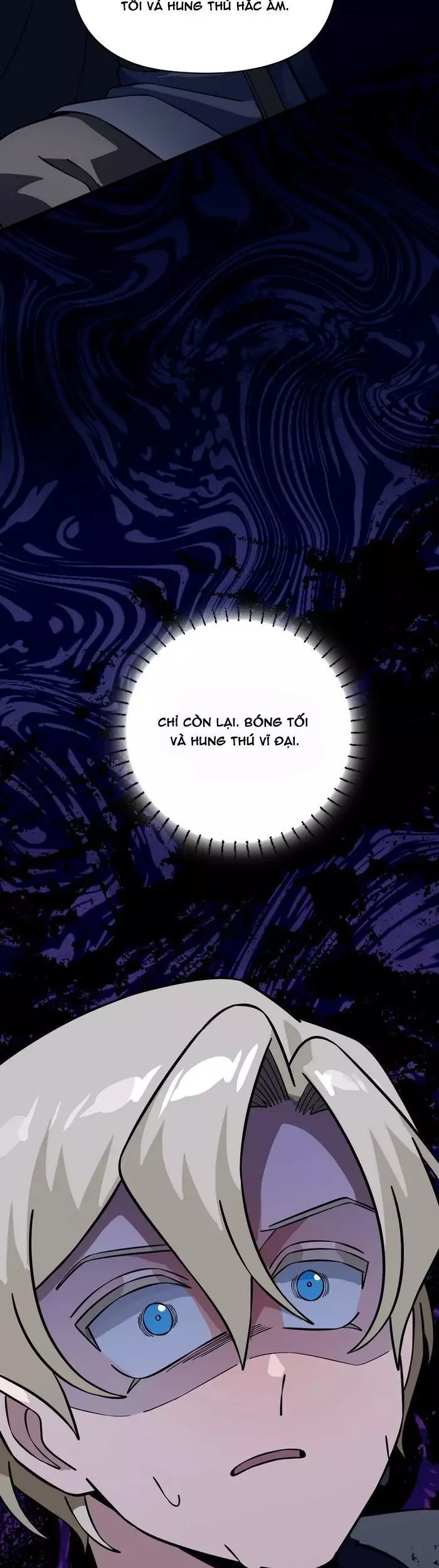 Trọng Sinh Chi Quân Chủ - Chapter 57 - Page 8