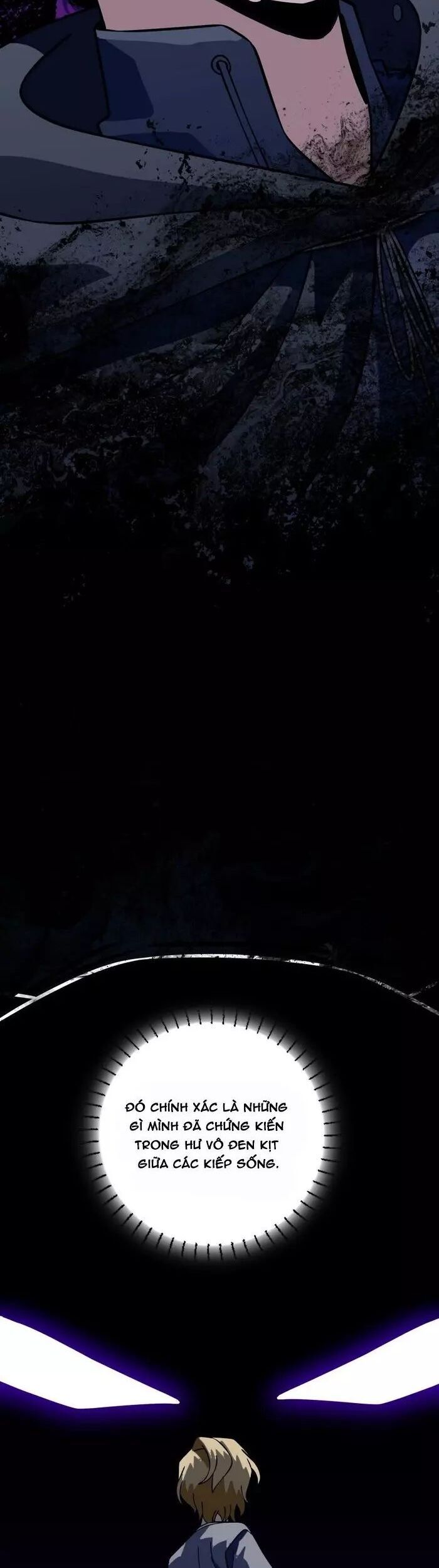 Trọng Sinh Chi Quân Chủ - Chapter 57 - Page 9