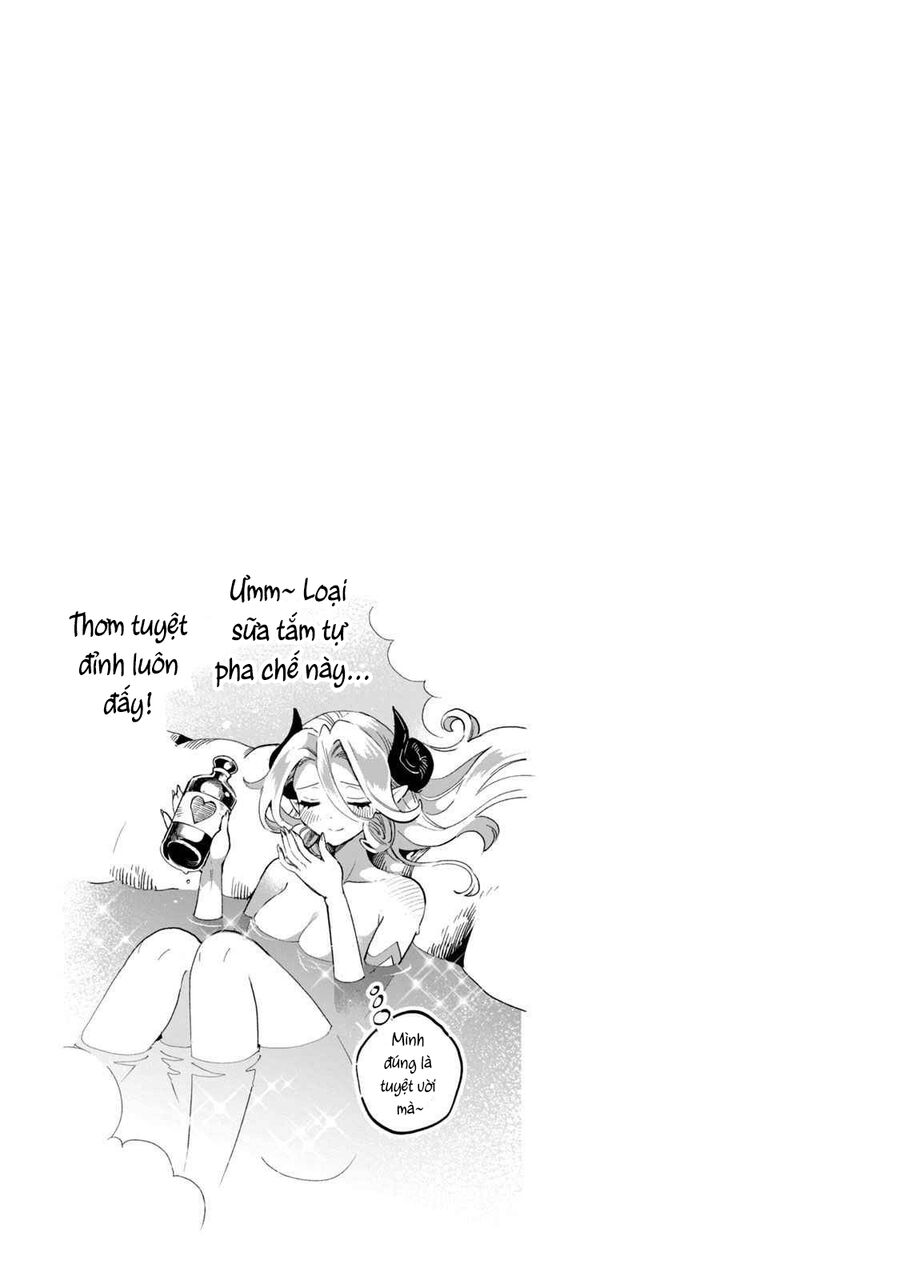 7 Nàng Công Chúa Ngủ Say - Chapter 60 - Page 15