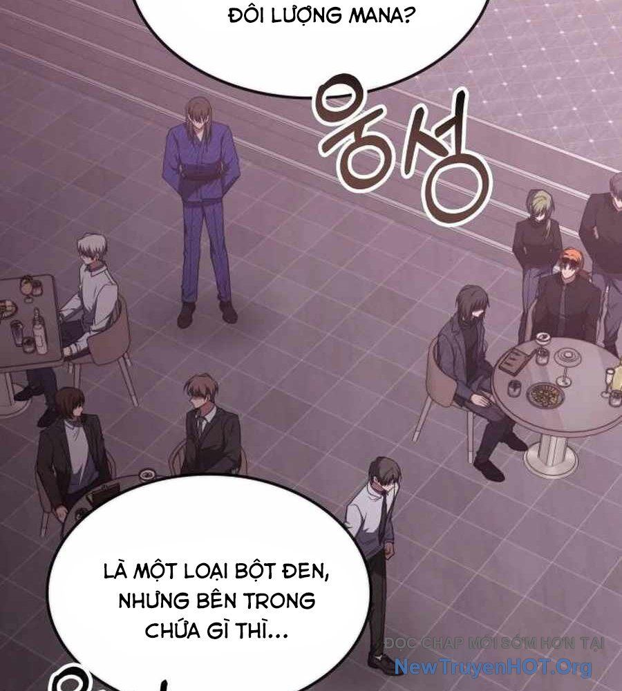 Trị Liệu Sư Quá Mạnh - Chapter 45 - Page 10